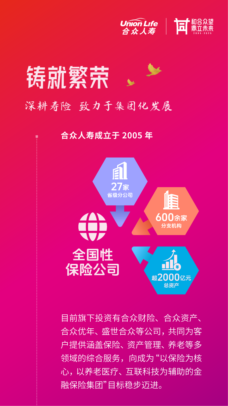 20250208-20周年长图_3