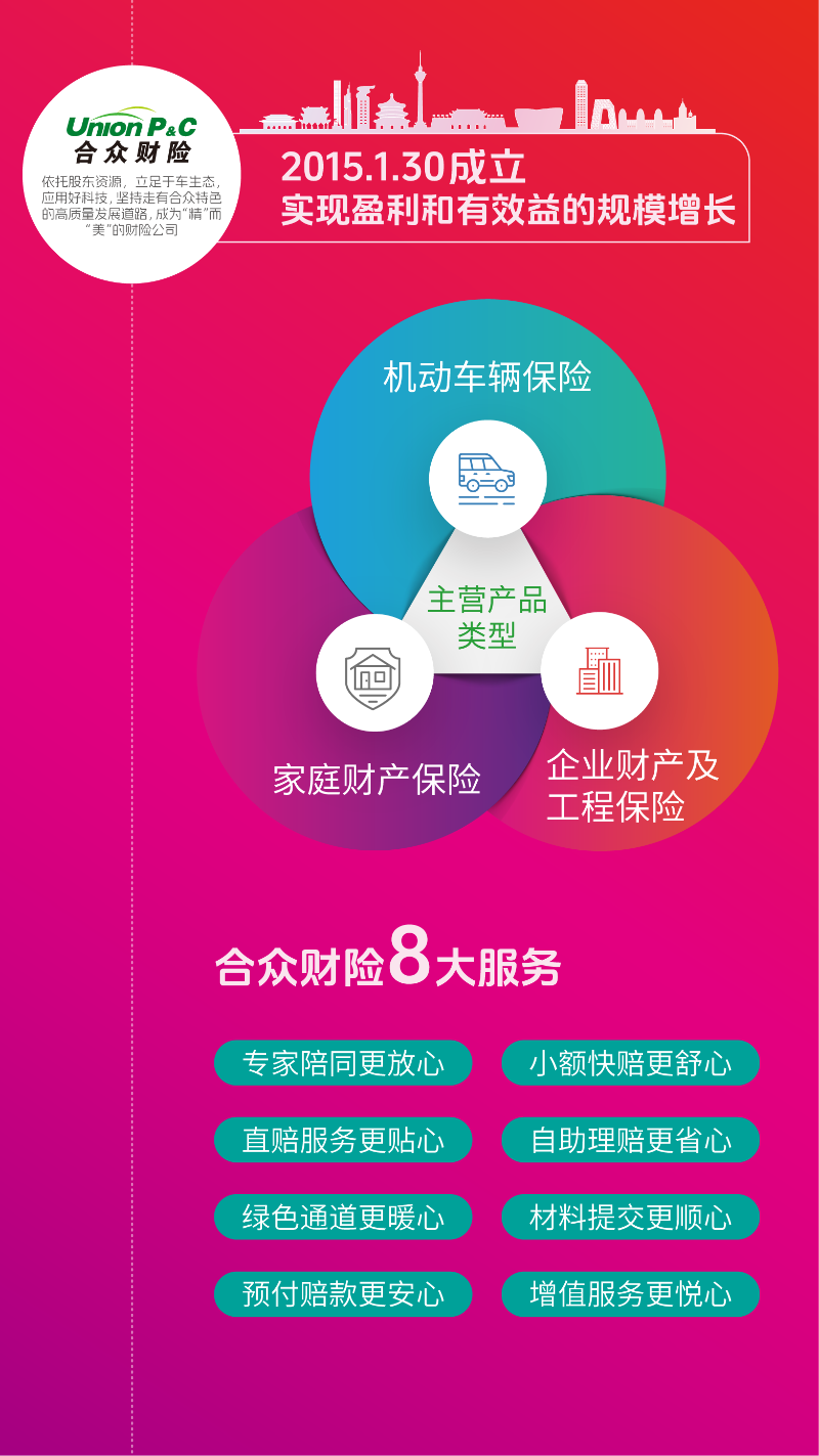 20250208-20周年长图_5