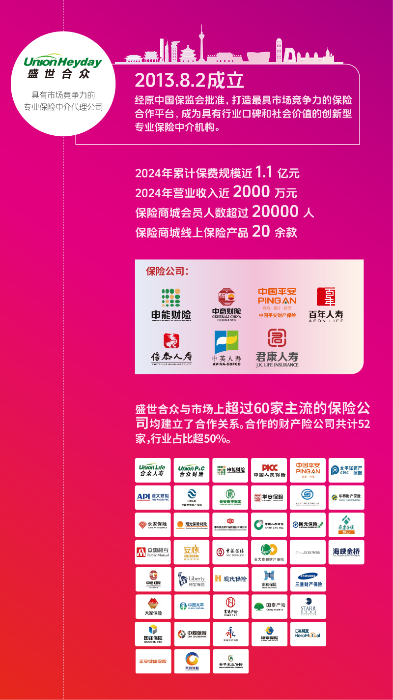 20250208-20周年长图_6