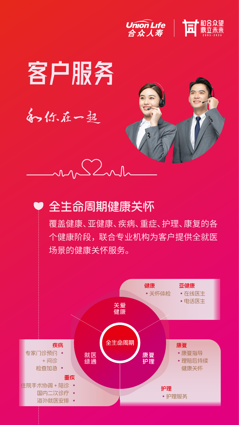 20250208-20周年长图_9